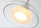 Fentella Pendant Light