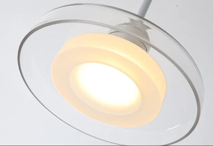 Fentella Pendant Light