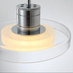 Fentella Pendant Light