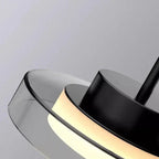Fentella Pendant Light