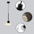 Fentella Pendant Light