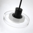 Fentella Pendant Light