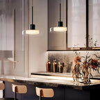Fentella Pendant Light