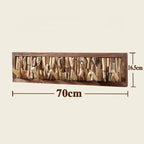 Fernvale Coat Rack