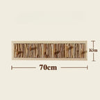 Fernvale Coat Rack