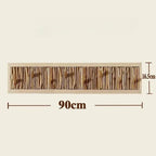Fernvale Coat Rack