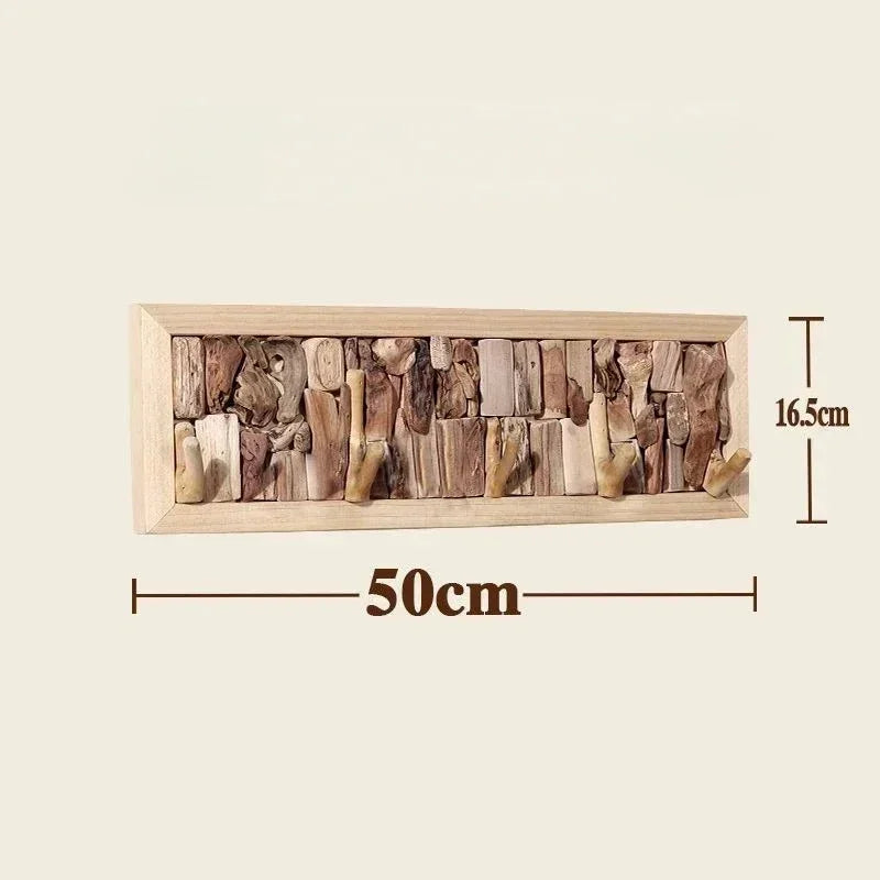 Fernvale Coat Rack