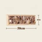 Fernvale Coat Rack