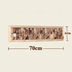 Fernvale Coat Rack