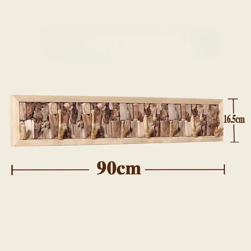 Fernvale Coat Rack