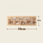 Fernvale Coat Rack