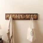 Fernvale Coat Rack