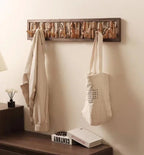 Fernvale Coat Rack