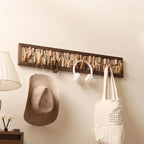 Fernvale Coat Rack