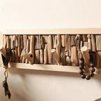 Fernvale Coat Rack