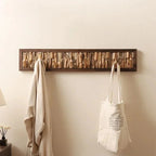 Fernvale Coat Rack