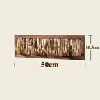 Fernvale Coat Rack