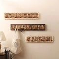 Fernvale Coat Rack