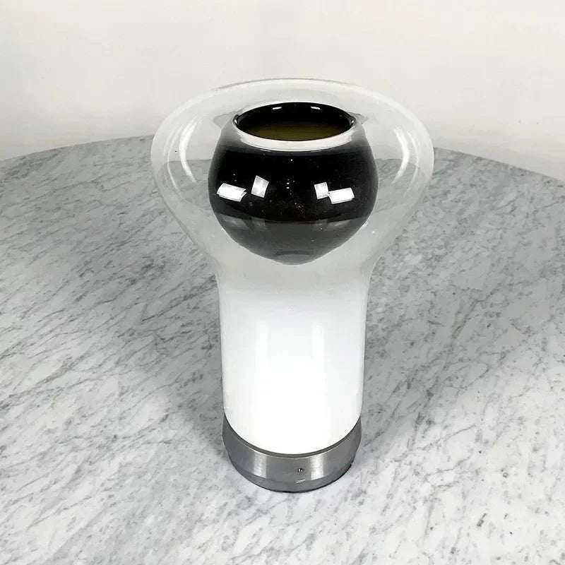 Fernvale LED Table Lamp