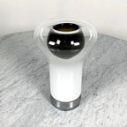 Fernvale LED Table Lamp