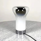 Fernvale LED Table Lamp