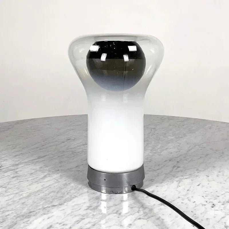 Fernvale LED Table Lamp