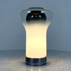 Fernvale LED Table Lamp