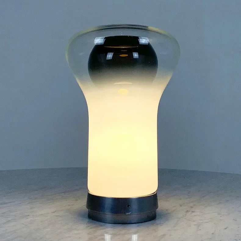 Fernvale LED Table Lamp