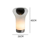 Fernvale LED Table Lamp