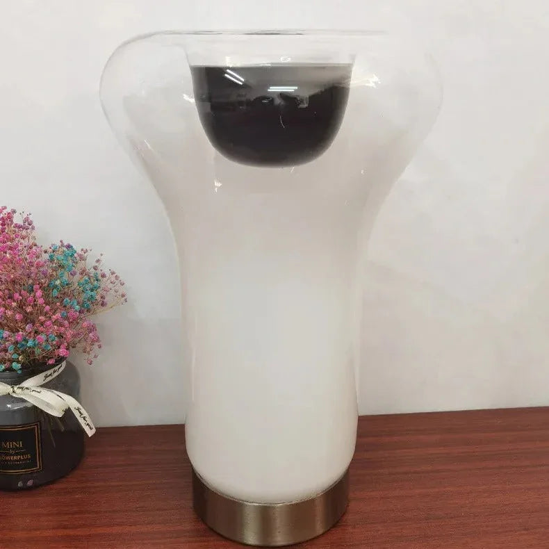 Fernvale LED Table Lamp