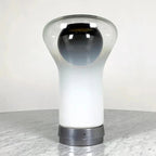 Fernvale LED Table Lamp