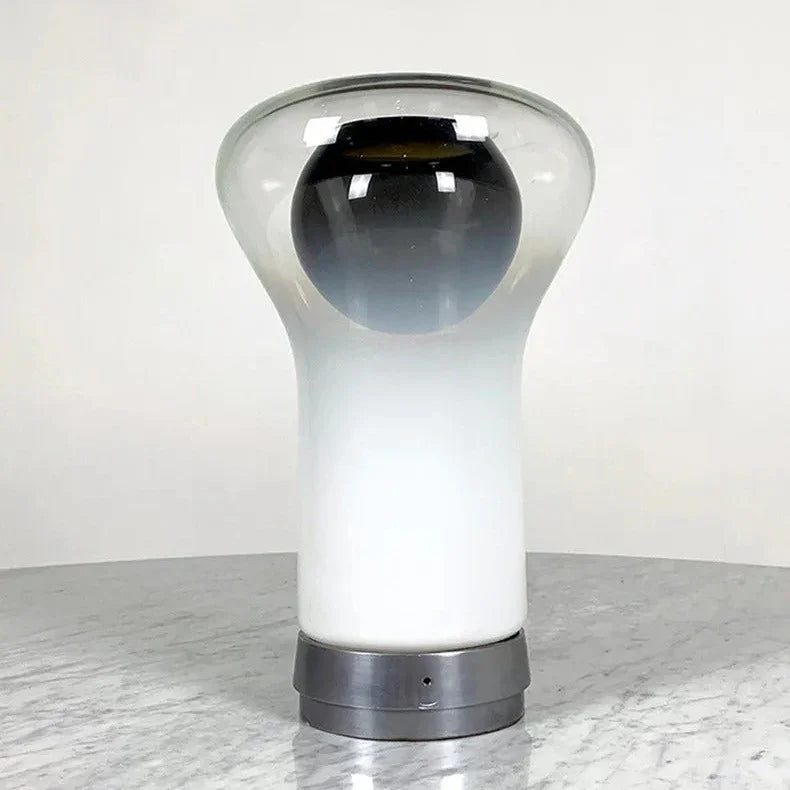 Fernvale LED Table Lamp