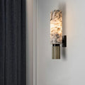 Fernwick Marble Wall Lamp