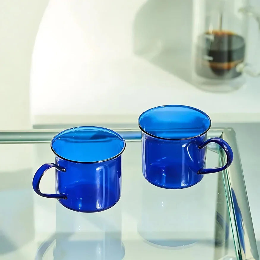 Fjorddale Collection