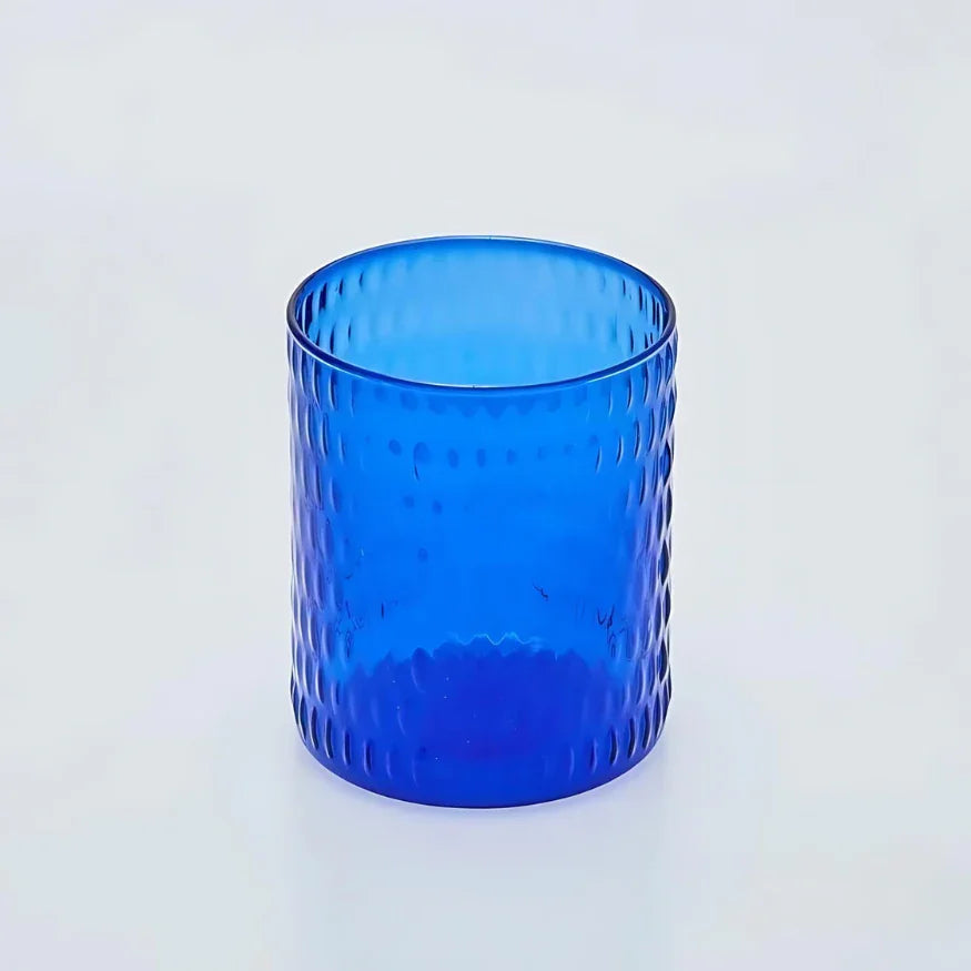 Fjorddale Collection