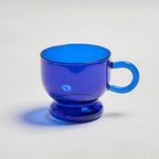 Fjorddale Collection