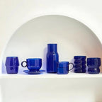 Fjorddale Collection