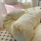 Fjordfell Bedding Set
