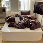 Fjordfell Bedding Set