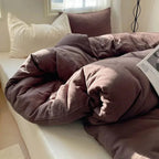 Fjordfell Bedding Set