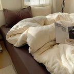 Fjordfell Bedding Set