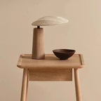 Fjordfell Table Lamp