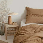 Fjordfell Table Lamp