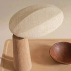 Fjordfell Table Lamp