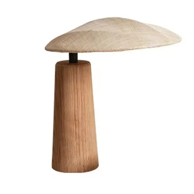 Fjordfell Table Lamp