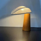 Fjordfell Table Lamp