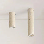 Fjordfell Travertine Dowlight