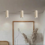 Fjordfell Travertine Dowlight