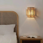 Fjordfell Wall Lamp