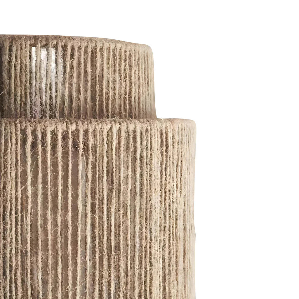 Fjordfell Wall Lamp